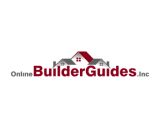 https://www.logocontest.com/public/logoimage/1529301781Online Builder Guides, Inc.png
